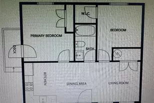 114 Council St, Thomasville, NC 27360 - Photo 40