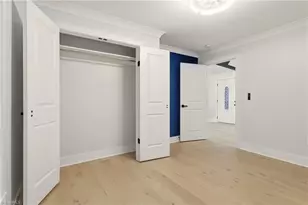 114 Council St, Thomasville, NC 27360 - Photo 16