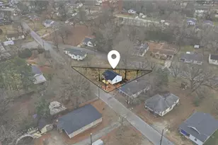 114 Council St, Thomasville, NC 27360 - Photo 38