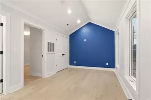 114 Council St, Thomasville, NC 27360 - Photo 10