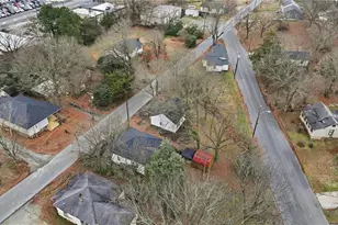 114 Council St, Thomasville, NC 27360 - Photo 30
