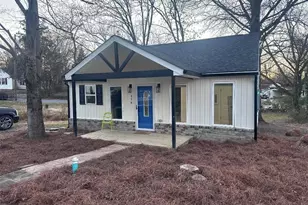 114 Council St, Thomasville, NC 27360 - Photo 2