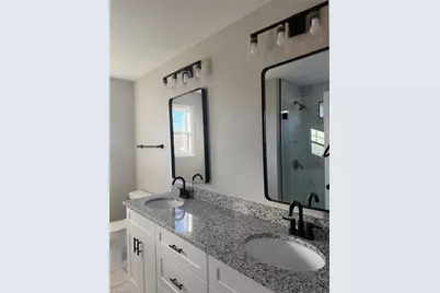 100 Snead Road, Winston-Salem, NC 27103 - Photo 26