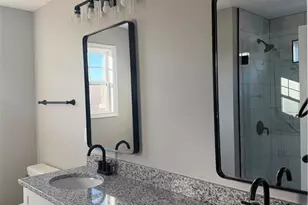 100 Snead Rd, Winston-Salem, NC 27103 - Photo 26