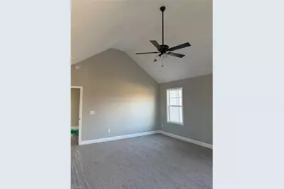 100 Snead Road, Winston-Salem, NC 27103 - Photo 20