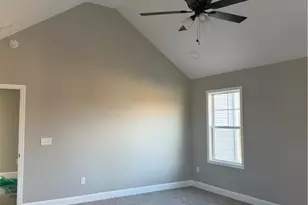 100 Snead Rd, Winston-Salem, NC 27103 - Photo 20