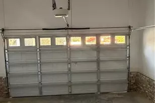 100 Snead Rd, Winston-Salem, NC 27103 - Photo 38