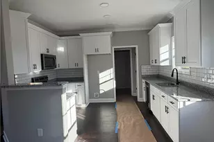 100 Snead Rd, Winston-Salem, NC 27103 - Photo 10