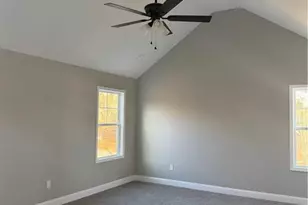 100 Snead Rd, Winston-Salem, NC 27103 - Photo 24