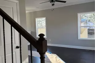 100 Snead Rd, Winston-Salem, NC 27103 - Photo 8