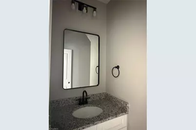 100 Snead Road, Winston-Salem, NC 27103 - Photo 32