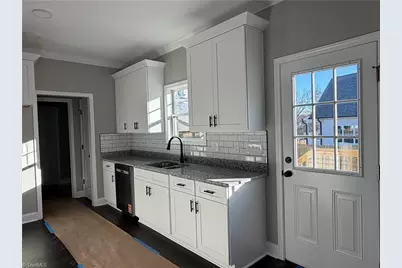 100 Snead Road, Winston-Salem, NC 27103 - Photo 12