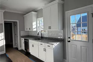 100 Snead Rd, Winston-Salem, NC 27103 - Photo 12