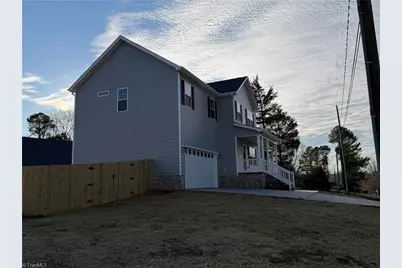 100 Snead Road, Winston-Salem, NC 27103 - Photo 44