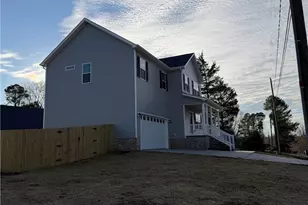 100 Snead Rd, Winston-Salem, NC 27103 - Photo 44