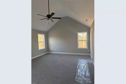 100 Snead Road, Winston-Salem, NC 27103 - Photo 22