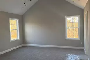 100 Snead Rd, Winston-Salem, NC 27103 - Photo 22