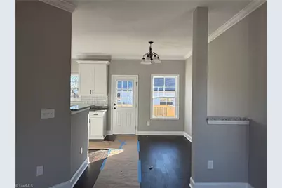 100 Snead Road, Winston-Salem, NC 27103 - Photo 14