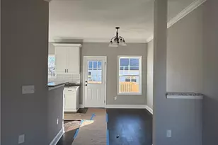 100 Snead Rd, Winston-Salem, NC 27103 - Photo 14