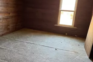 1661 River Siloam Rd, Siloam, NC 27047 - Photo 4