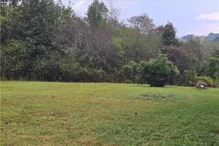 1661 River Siloam Rd, Siloam, NC 27047 - Photo 10