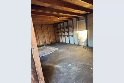 1661 River Siloam Road, Siloam, NC 27047 - Photo 6