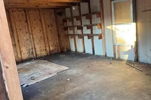 1661 River Siloam Rd, Siloam, NC 27047 - Photo 6