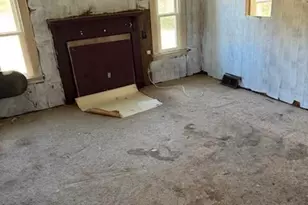 1661 River Siloam Rd, Siloam, NC 27047 - Photo 2