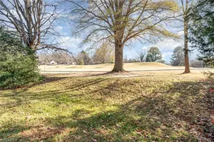 3515 Cherry Hill Dr, Greensboro, NC 27410 - Photo 10