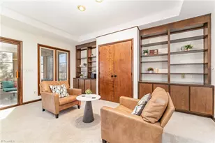 3515 Cherry Hill Dr, Greensboro, NC 27410 - Photo 4