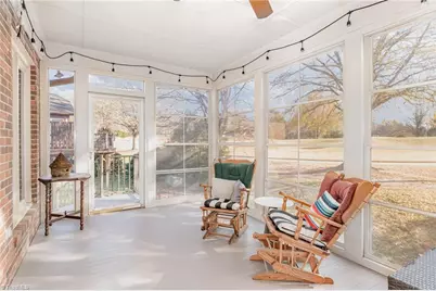 3515 Cherry Hill Drive, Greensboro, NC 27410 - Photo 20