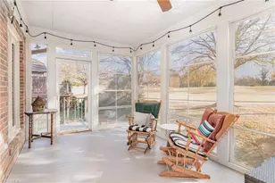 3515 Cherry Hill Dr, Greensboro, NC 27410 - Photo 20