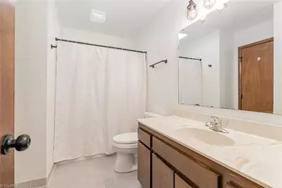 3515 Cherry Hill Drive, Greensboro, NC 27410 - Photo 28