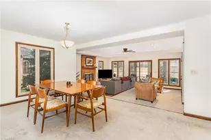 3515 Cherry Hill Dr, Greensboro, NC 27410 - Photo 2