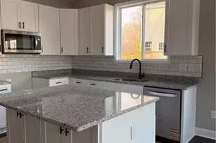 2710 Griffith Rd, Winston-Salem, NC 27103 - Photo 8