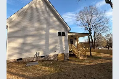 2710 Griffith Road, Winston-Salem, NC 27103 - Photo 50