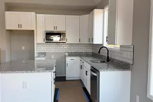 2710 Griffith Rd, Winston-Salem, NC 27103 - Photo 12