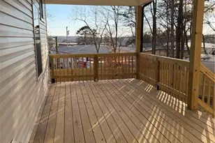 2710 Griffith Rd, Winston-Salem, NC 27103 - Photo 46