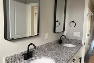 2710 Griffith Rd, Winston-Salem, NC 27103 - Photo 16