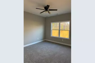 2710 Griffith Road, Winston-Salem, NC 27103 - Photo 24