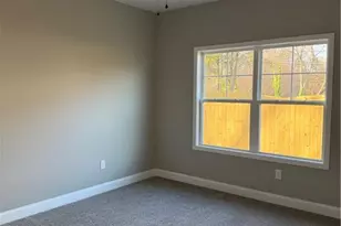 2710 Griffith Rd, Winston-Salem, NC 27103 - Photo 24