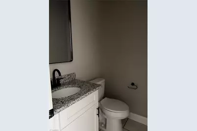 2710 Griffith Road, Winston-Salem, NC 27103 - Photo 30