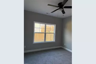 2710 Griffith Road, Winston-Salem, NC 27103 - Photo 18