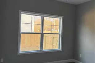 2710 Griffith Rd, Winston-Salem, NC 27103 - Photo 18