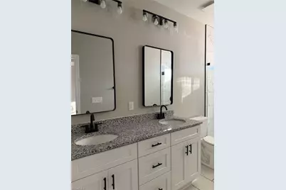 2710 Griffith Road, Winston-Salem, NC 27103 - Photo 36