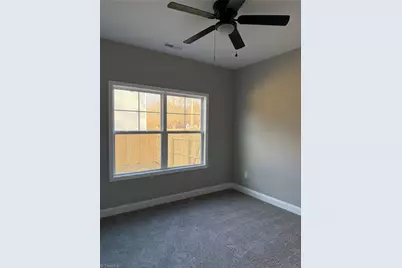 2710 Griffith Road, Winston-Salem, NC 27103 - Photo 14