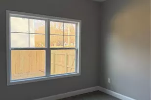 2710 Griffith Rd, Winston-Salem, NC 27103 - Photo 14