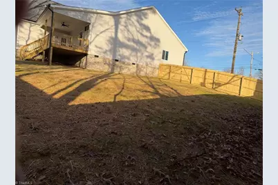 2710 Griffith Road, Winston-Salem, NC 27103 - Photo 48