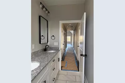 2710 Griffith Road, Winston-Salem, NC 27103 - Photo 20