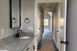 2710 Griffith Rd, Winston-Salem, NC 27103 - Photo 20